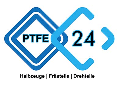 Logo PTFE24
